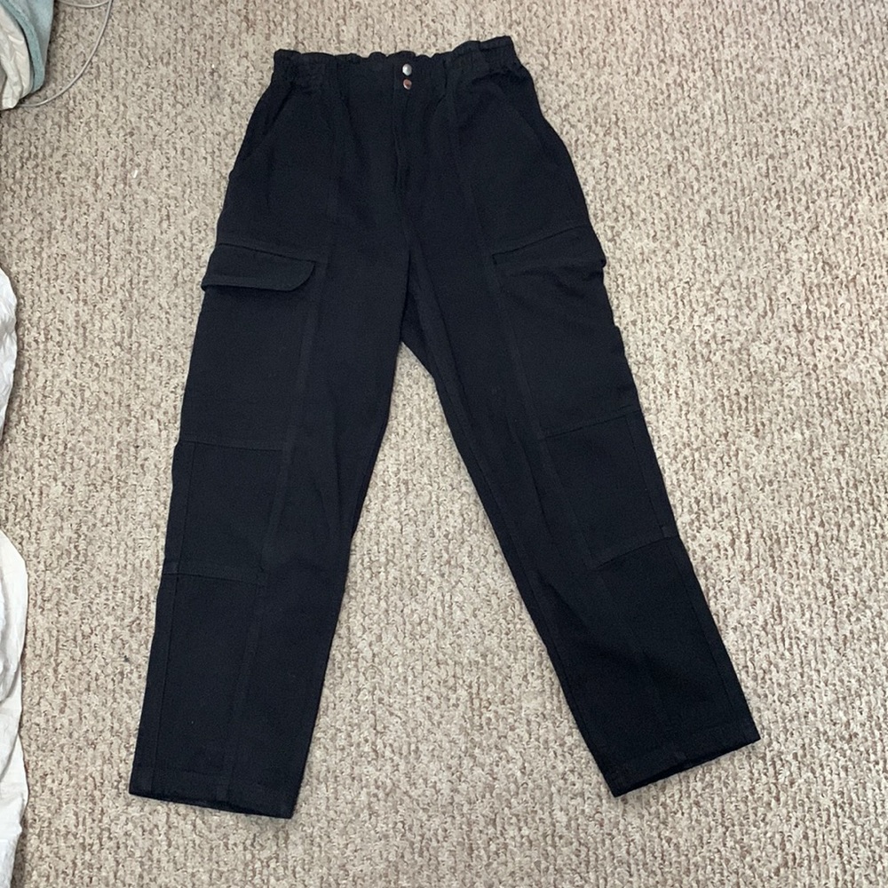 Pacsun cargo pants